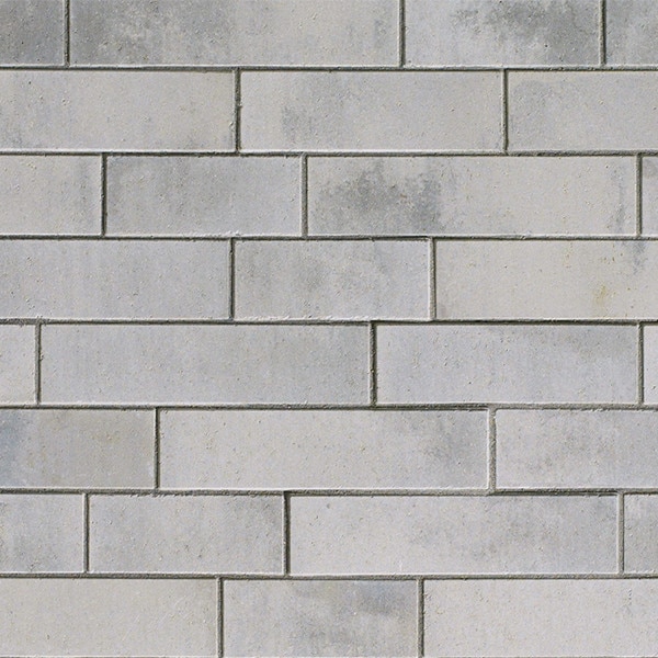 Permacon Melville Large Plank